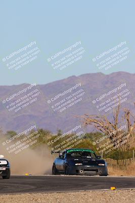 media/Feb-17-2024-Nasa AZ (Sat) [[ca3372609e]]/2-Time Trial (All Classes)/Session 1 (Turn 3)/